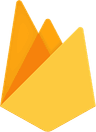 SAAS Development