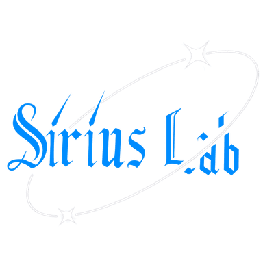 Sirius Lab