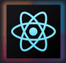 App Development